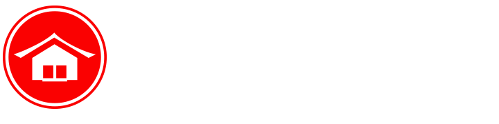 江西望仙安骨灰寄存架公司